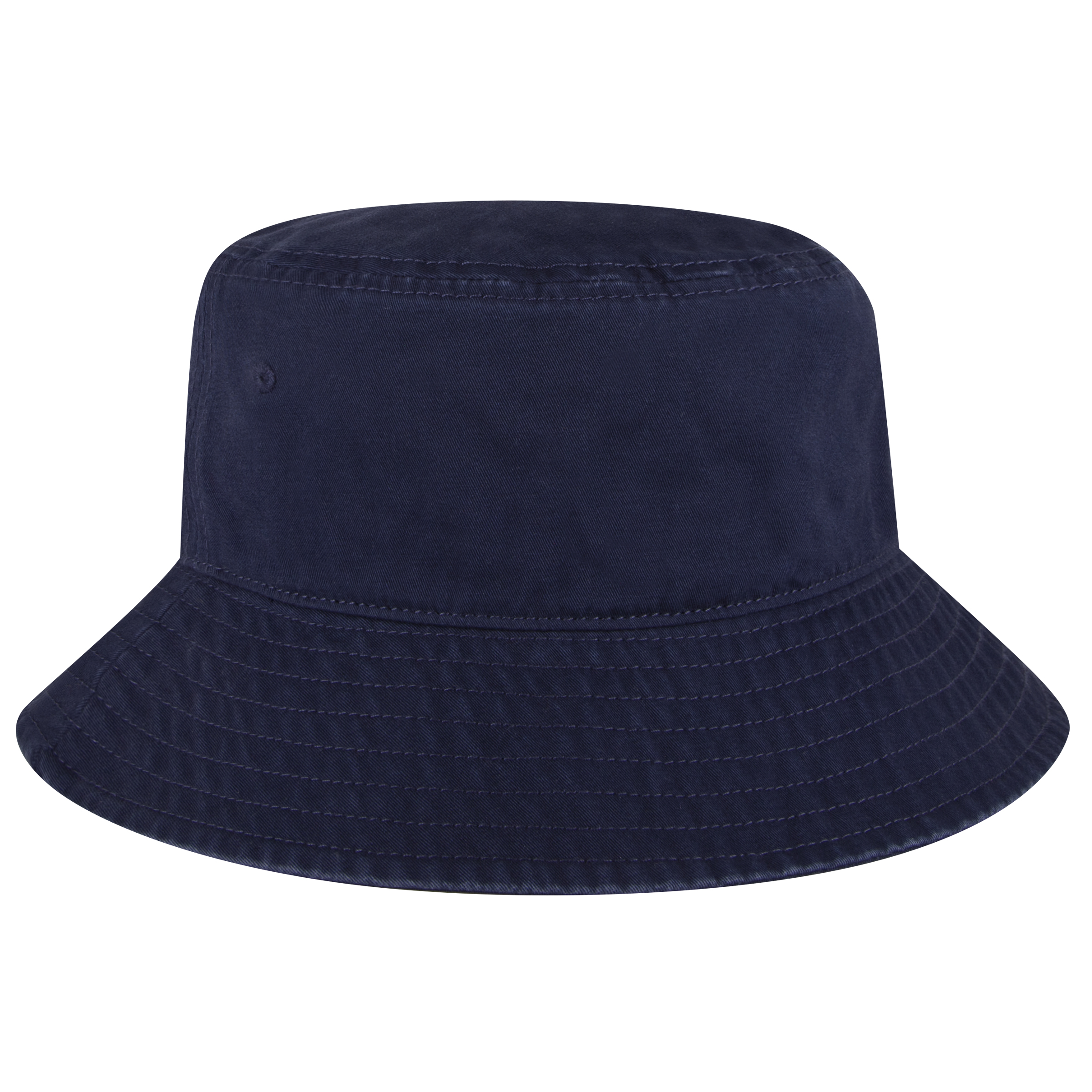 OTTO CAP® Bucket Hat 13