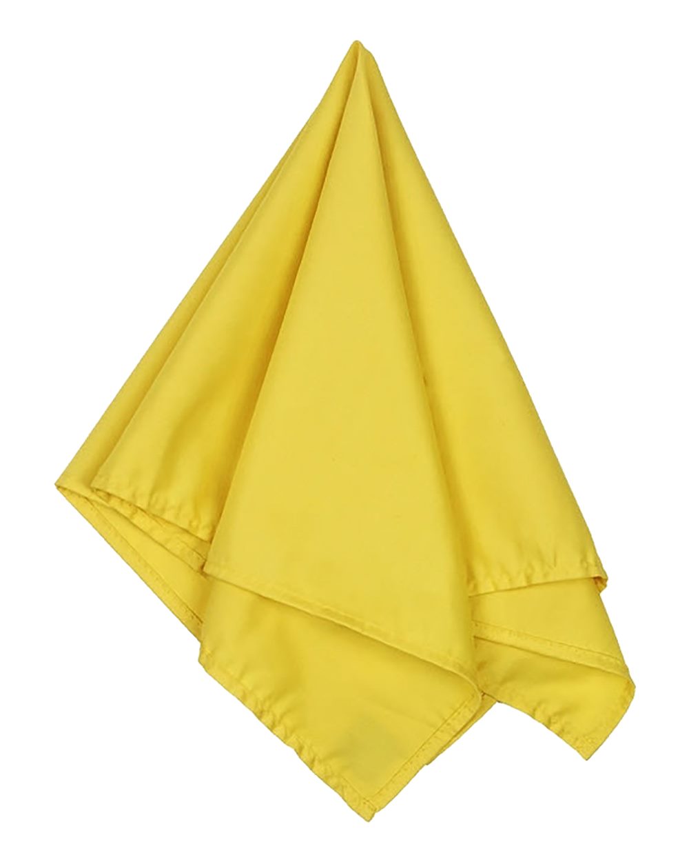 Bandana - BA001 13