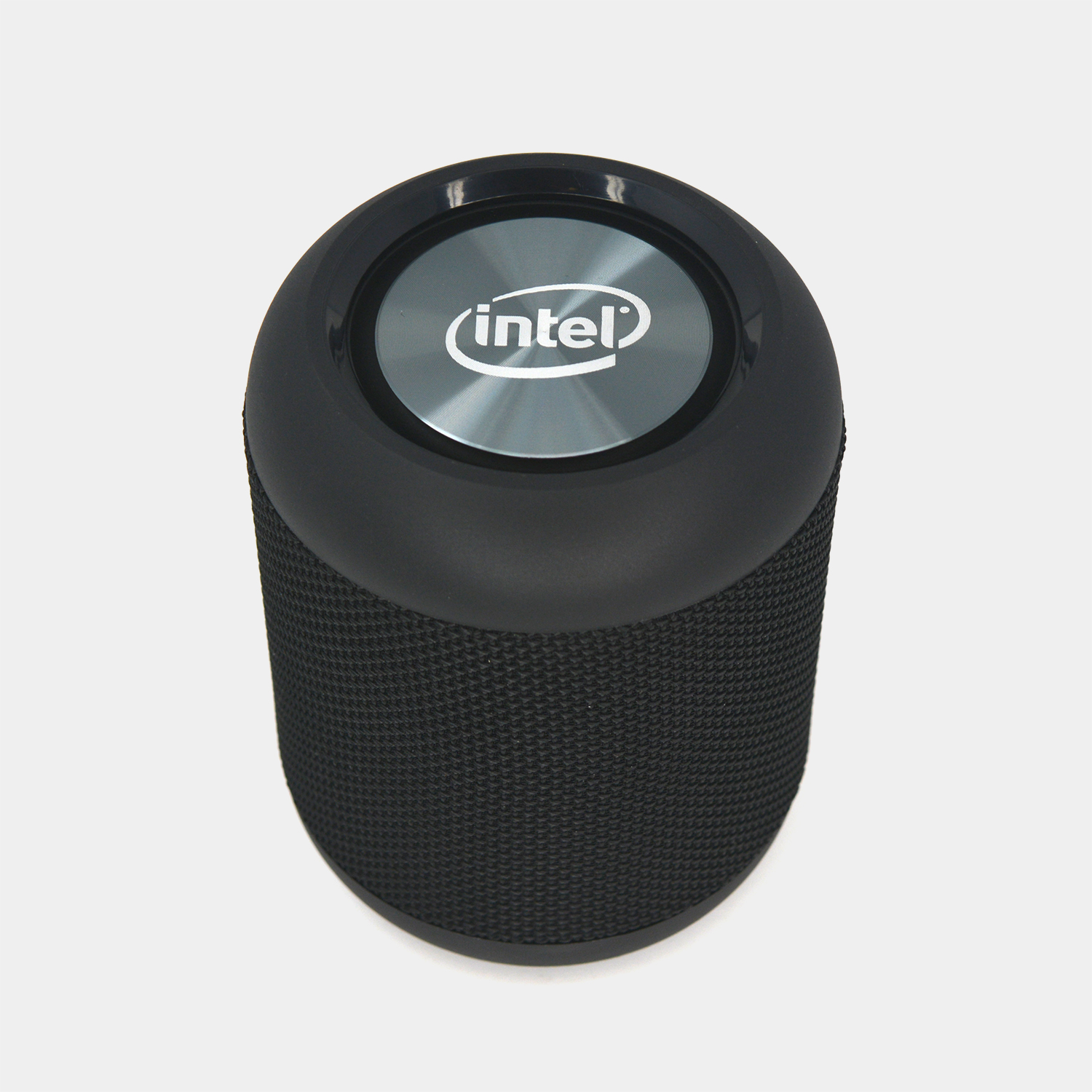 Frequency 2 0 BT Speaker