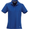Women's Albula SS Polo 8