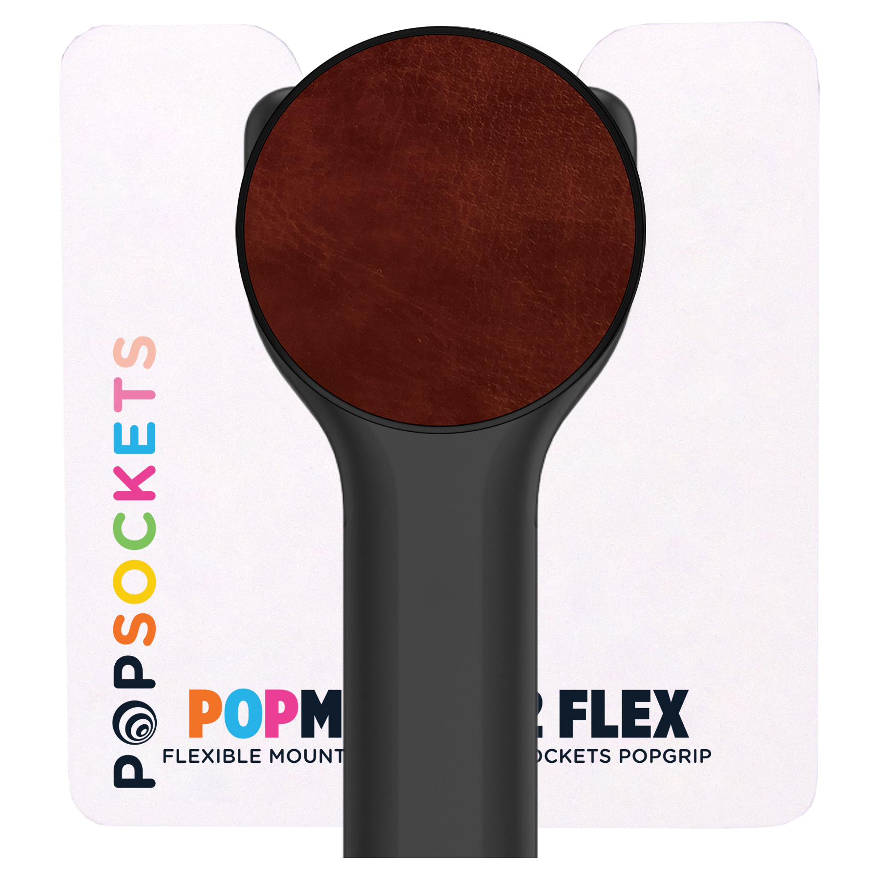 PopSockets Flex Mount 3