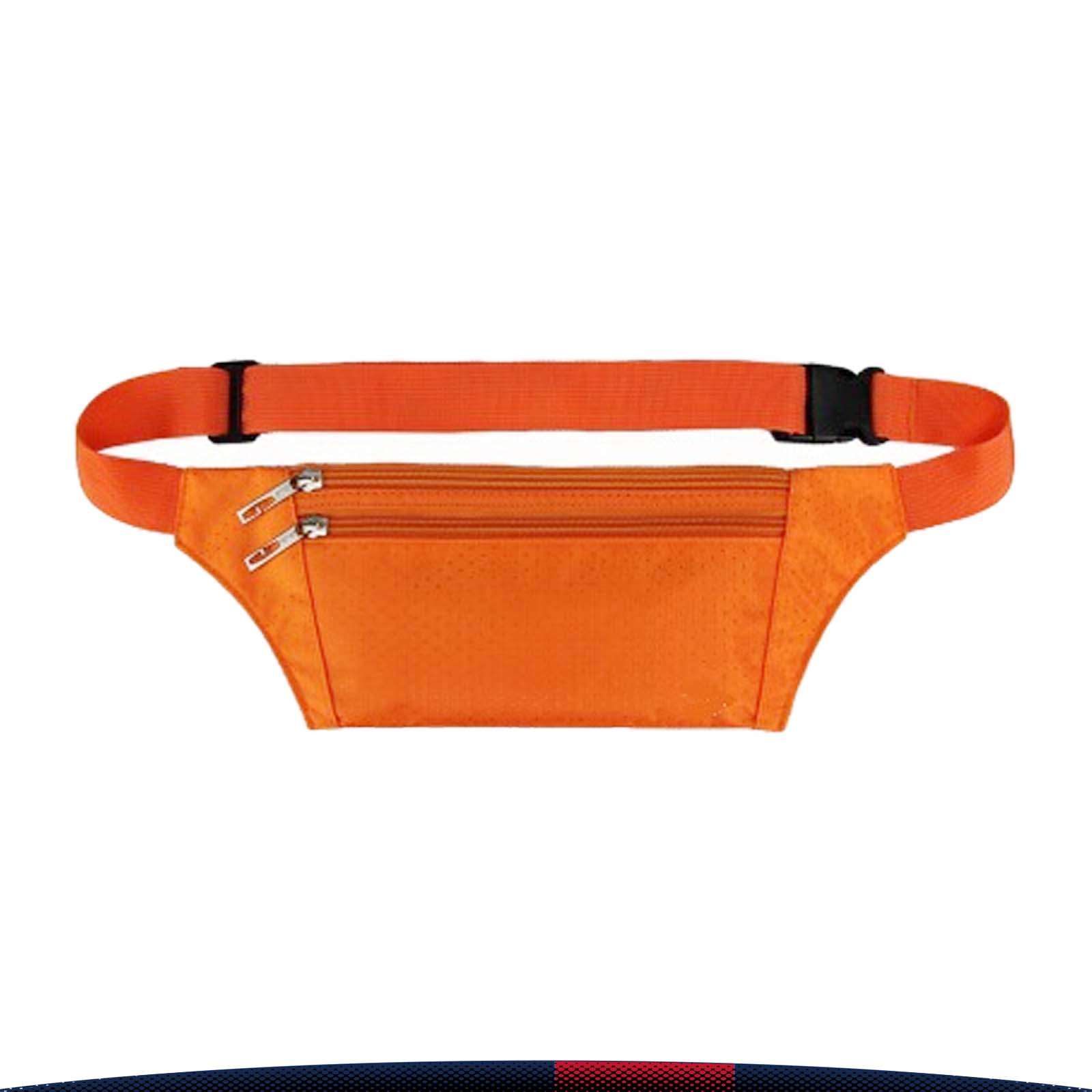Fitty Fanny Pack 5