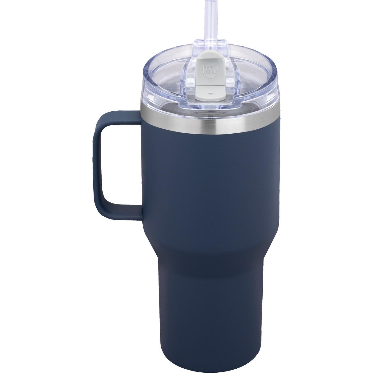 30 oz Urban Peak® Apex Ridge Vacuum Travel Mug 36