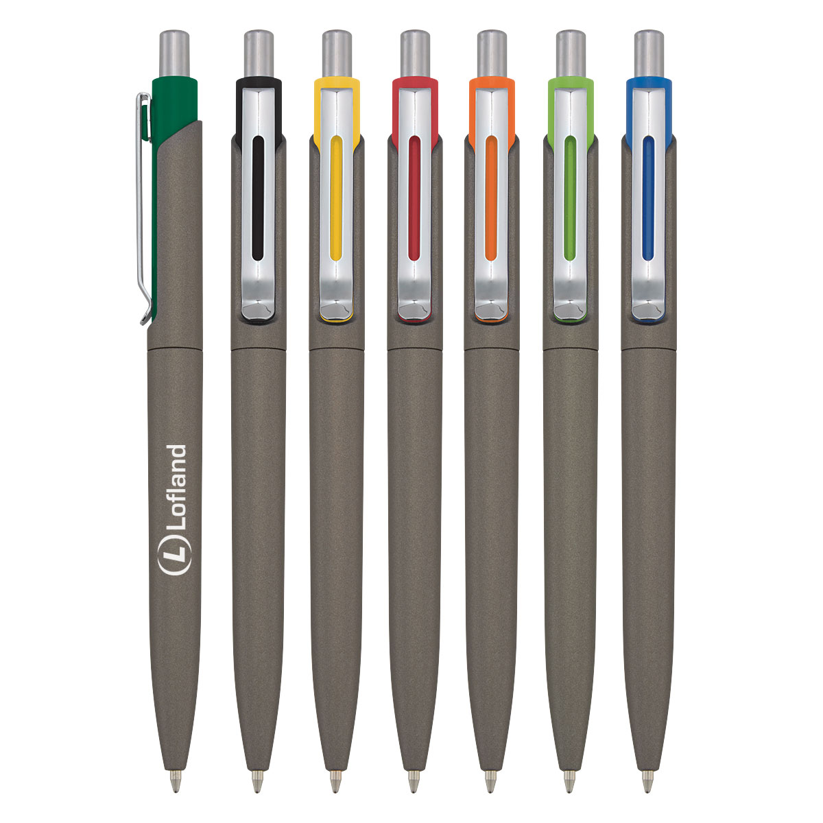 RIA PEN 21