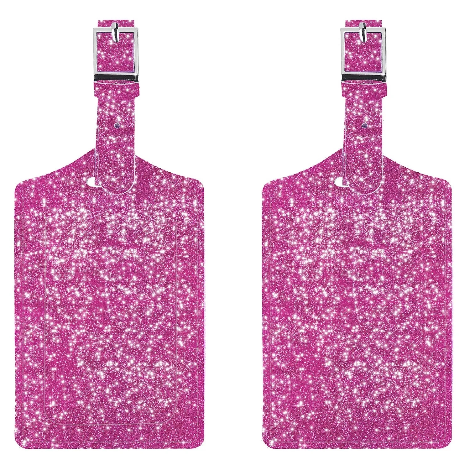 Luggage Tag 23