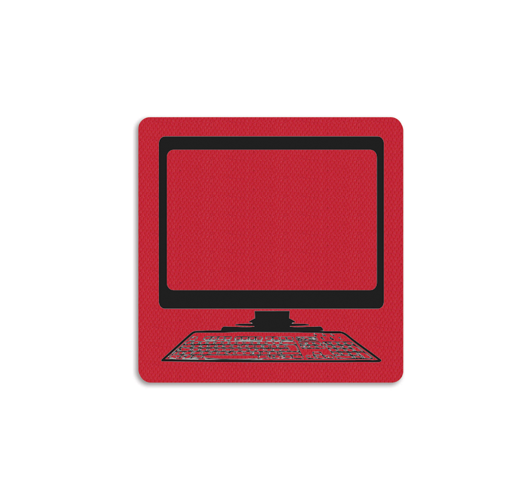 Computer Jar Opener 15