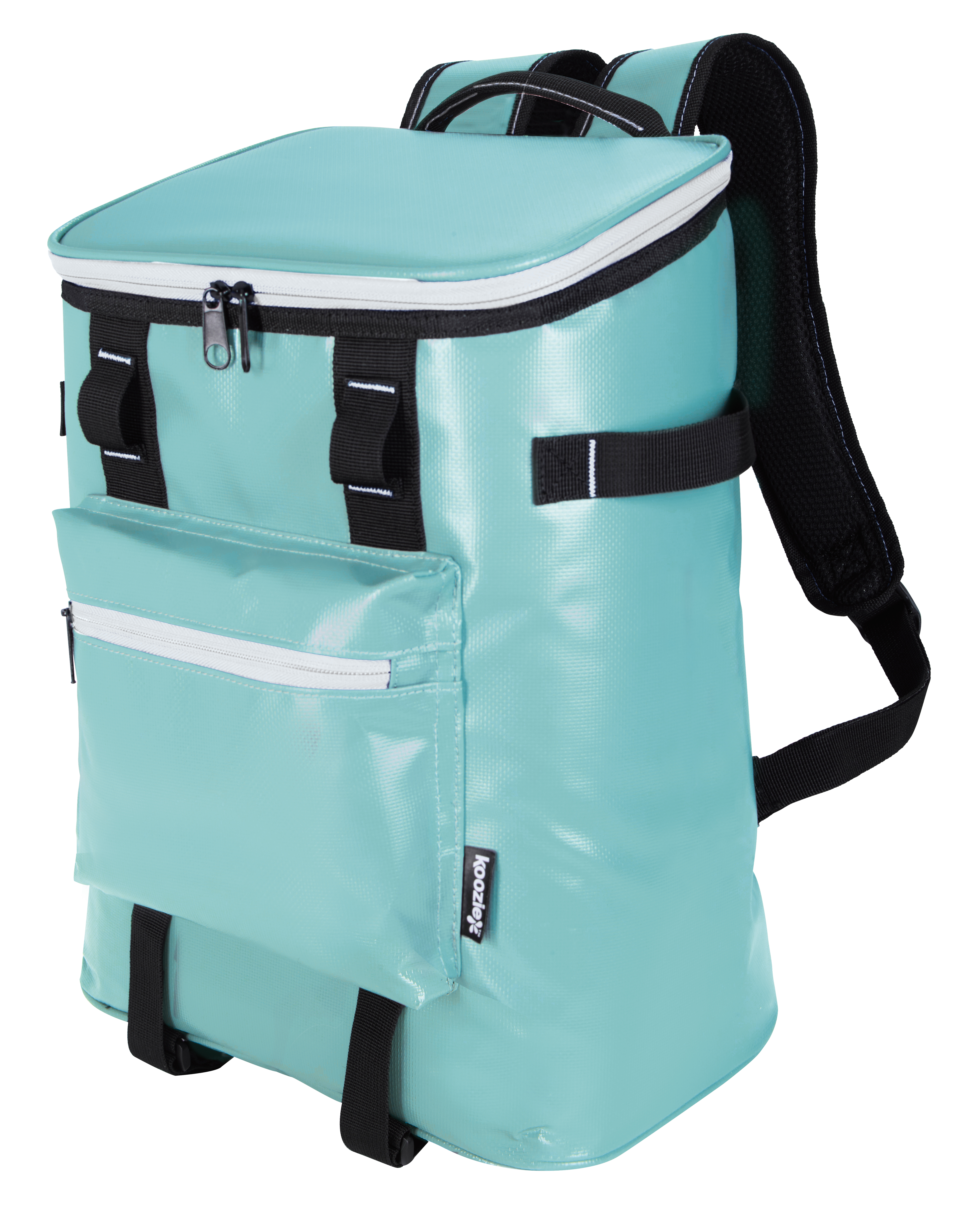 Olympus Mid-size Backpack Cooler