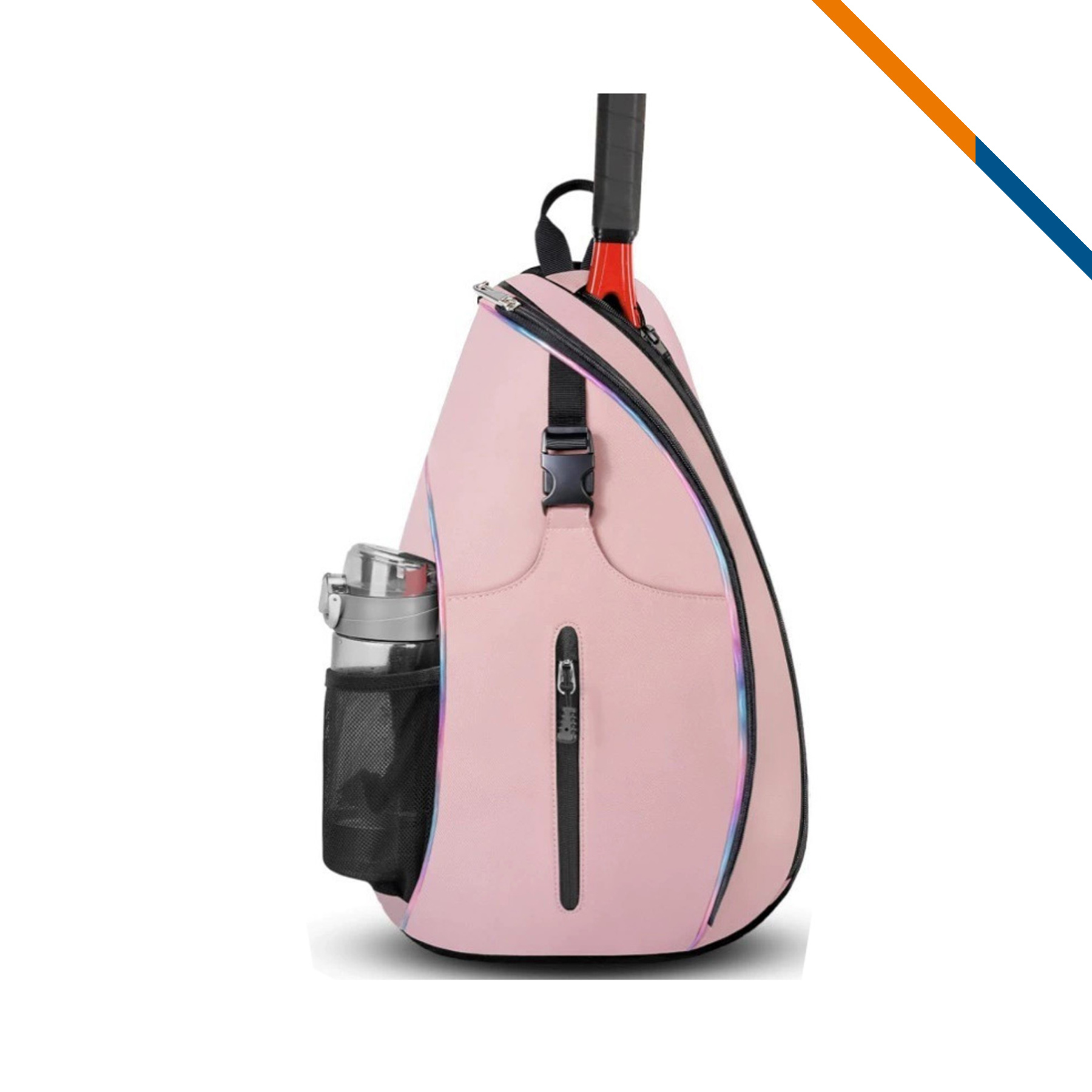 SportFlex Pickleball Bag 4