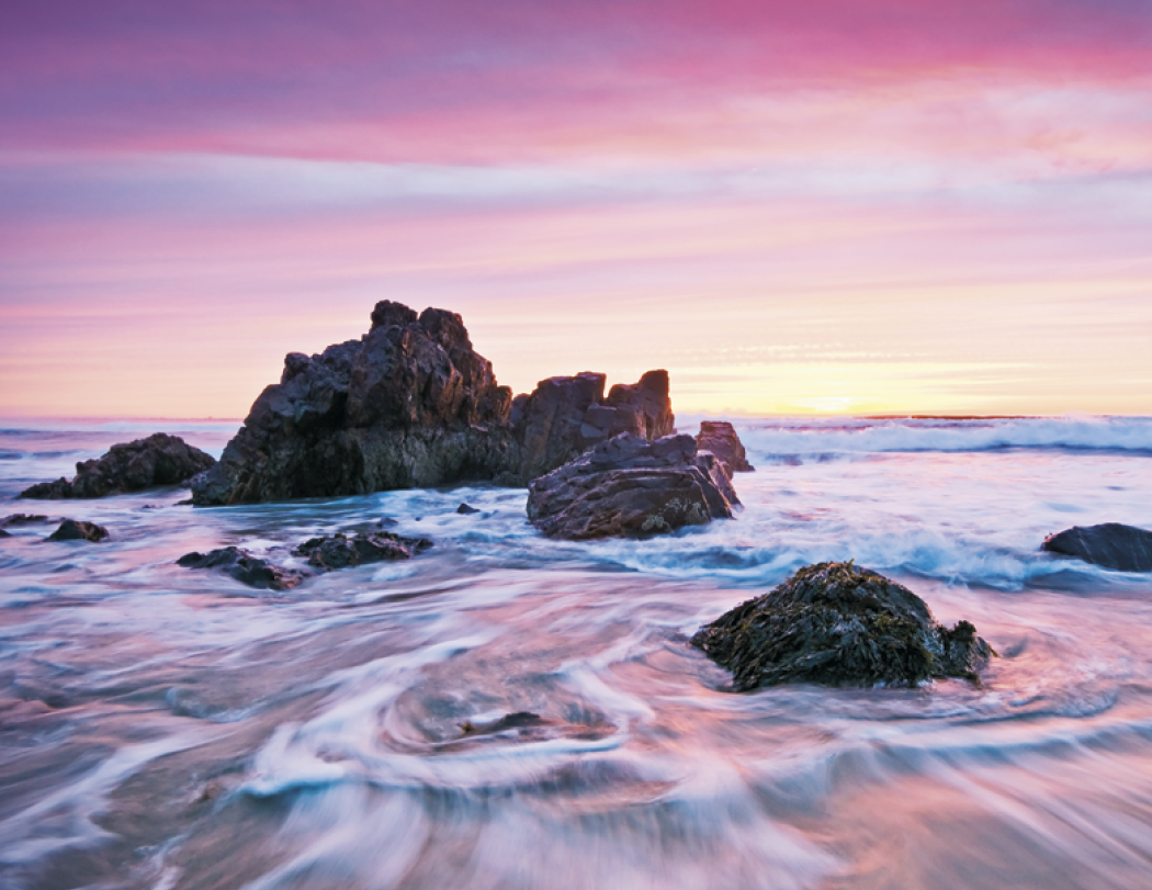 Good Value™ Landscapes of America - Stapled Calendar 27