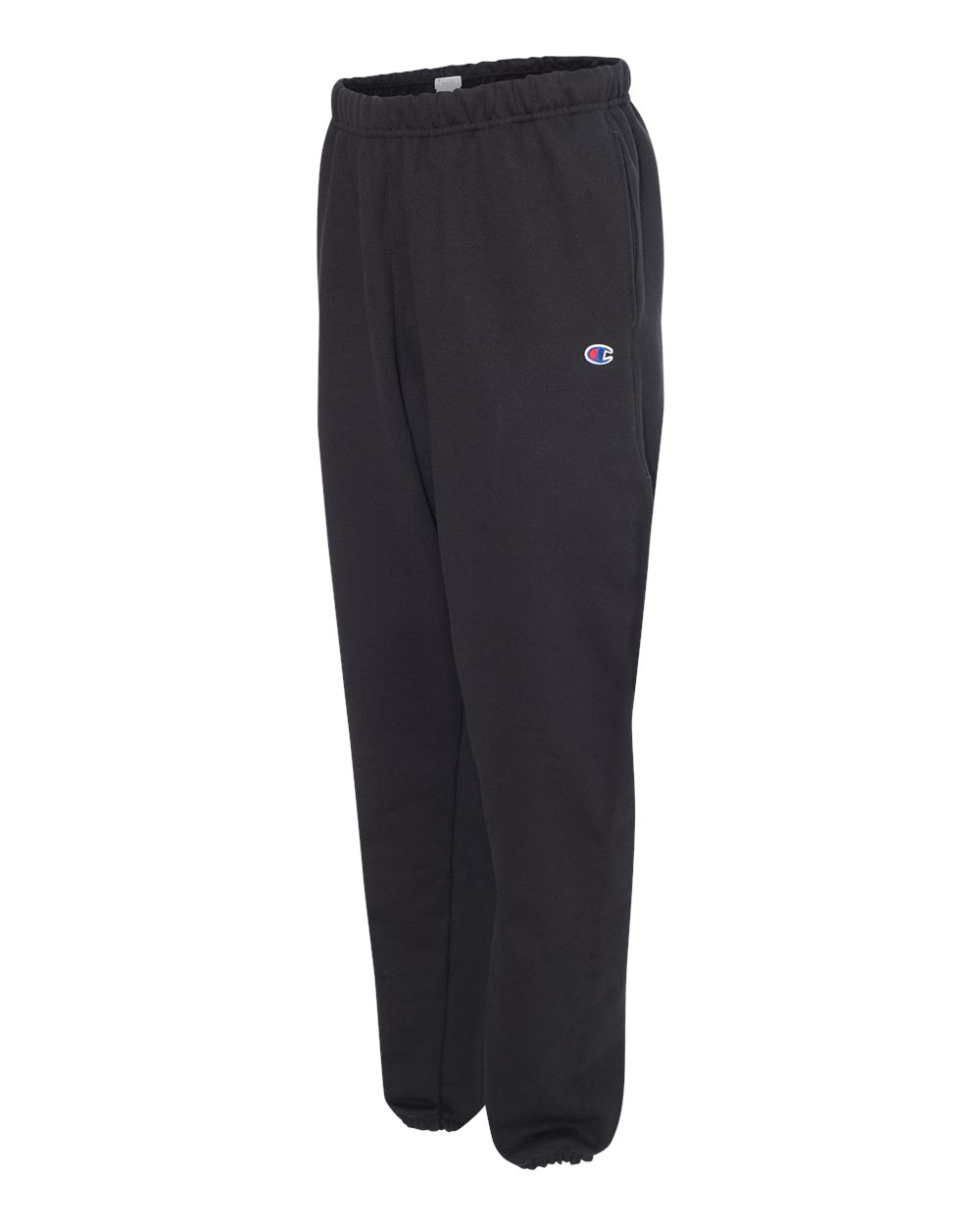 Unsiex Reverse Weave® Sweatpants - RW10 1