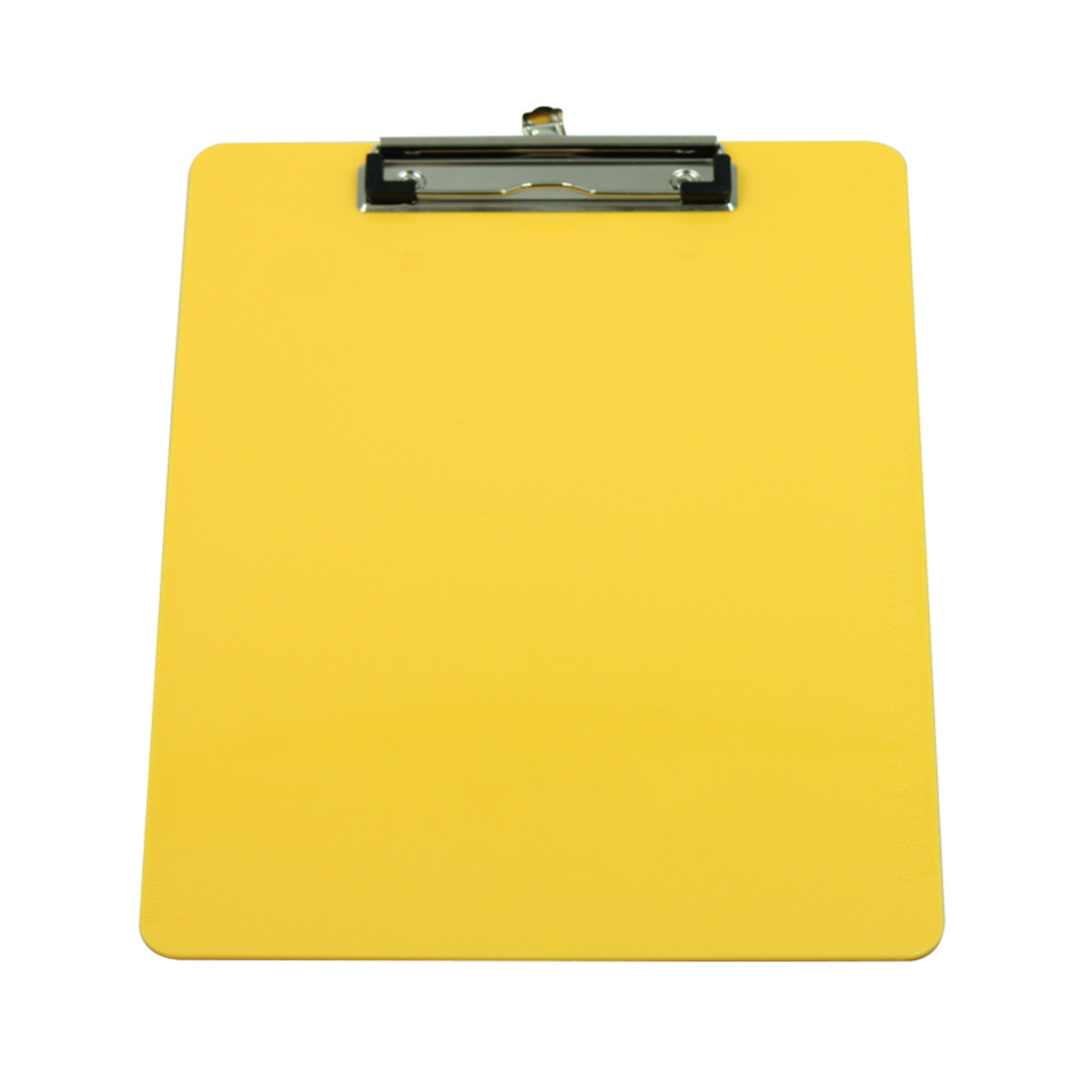 Slim Legal Size Clipboard 3