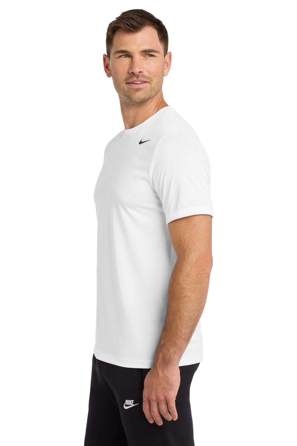 Nike Team rLegend Tee DV7299 25