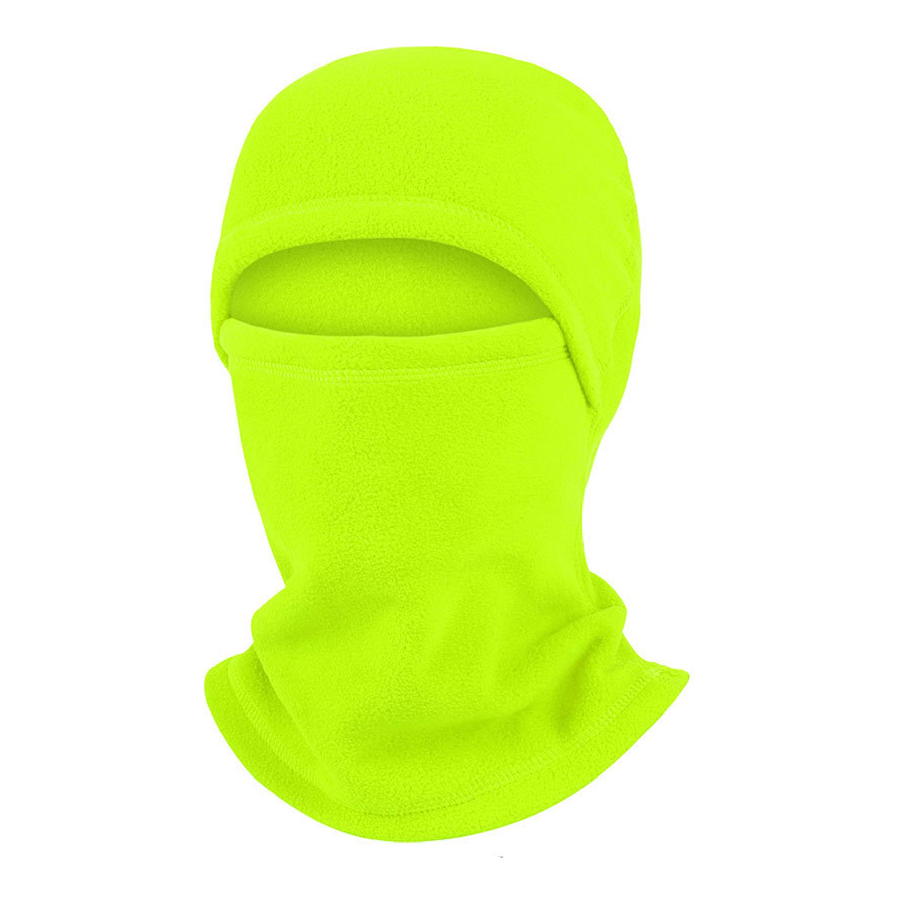Fleece Full Cover Mask 3