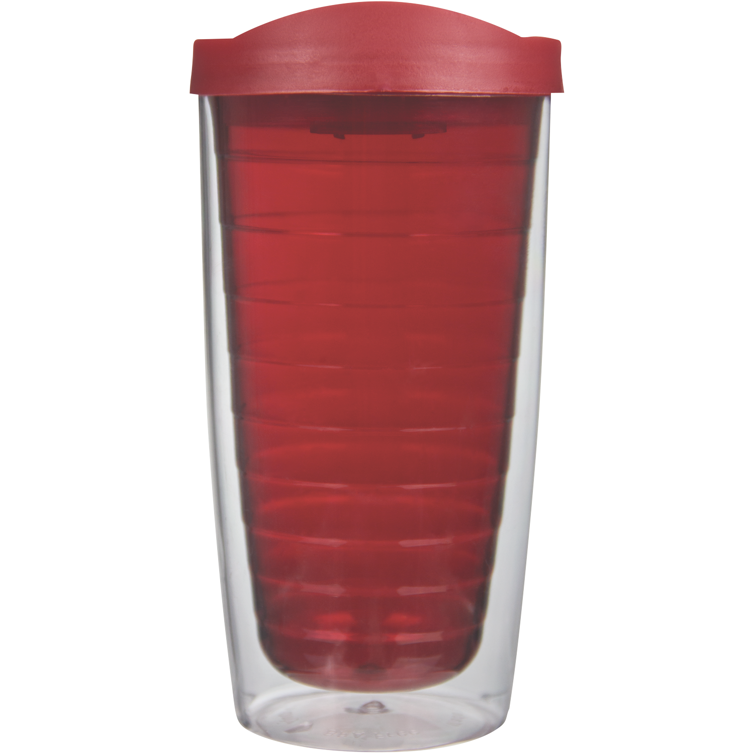 15 Oz Double Wall Cruiser Tumbler 2