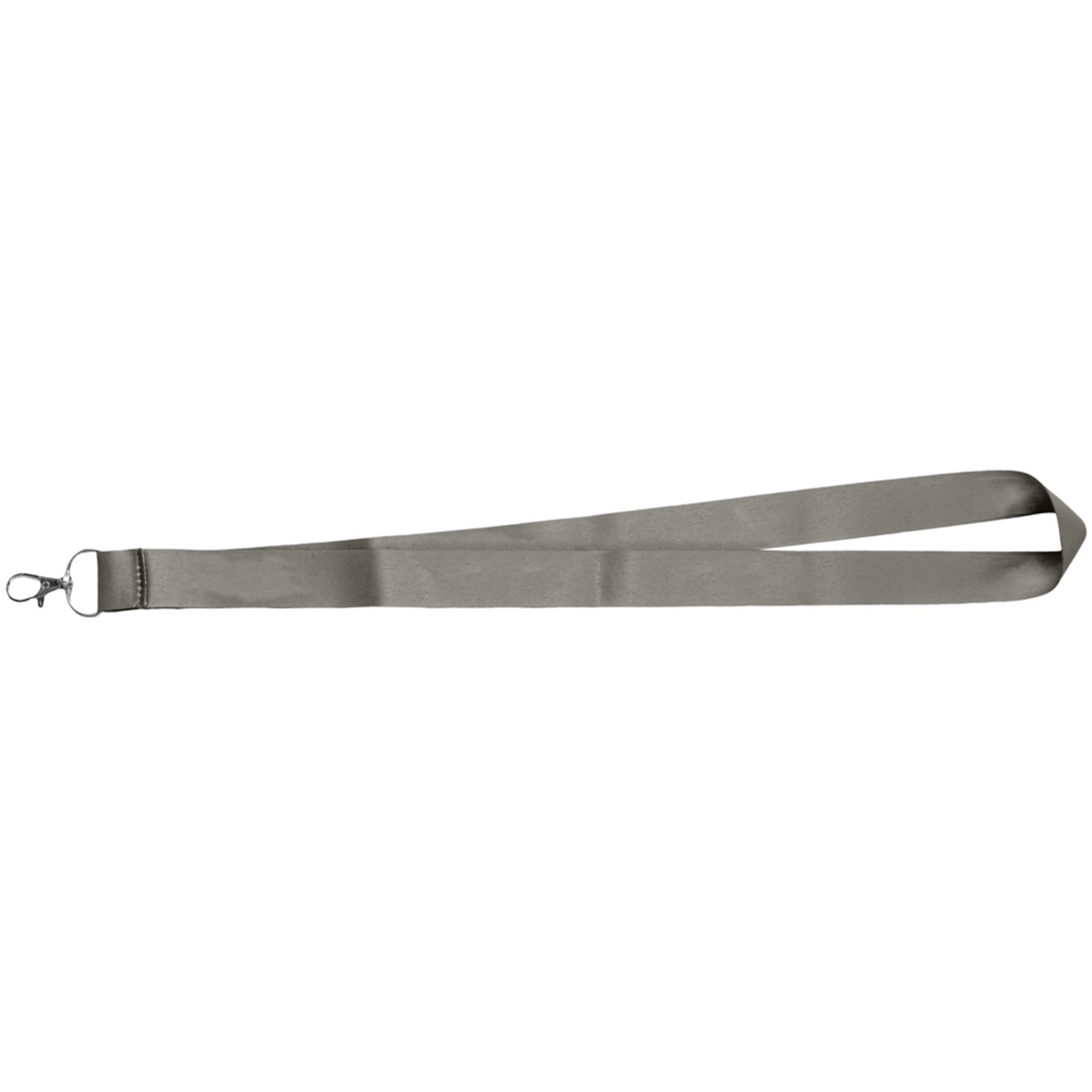 Plinx Dye Sublimation Lanyard 11