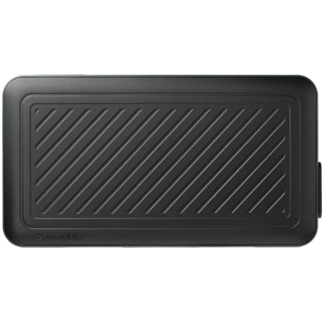 mophie® Powerstation Go Rugged AC 63