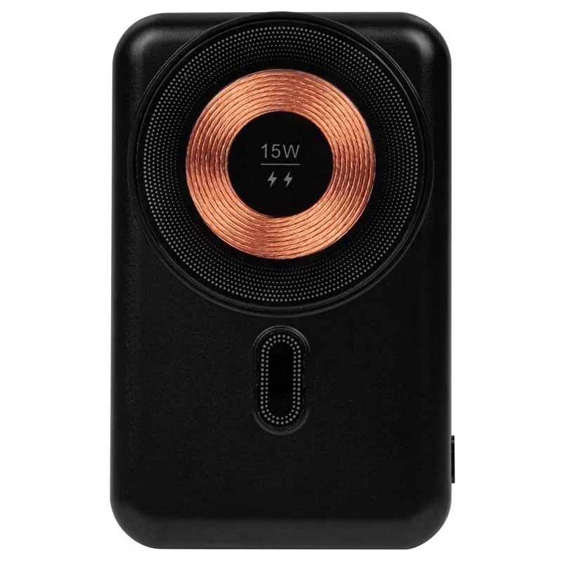 Odin Wireless 10000mAh Power Bank 3
