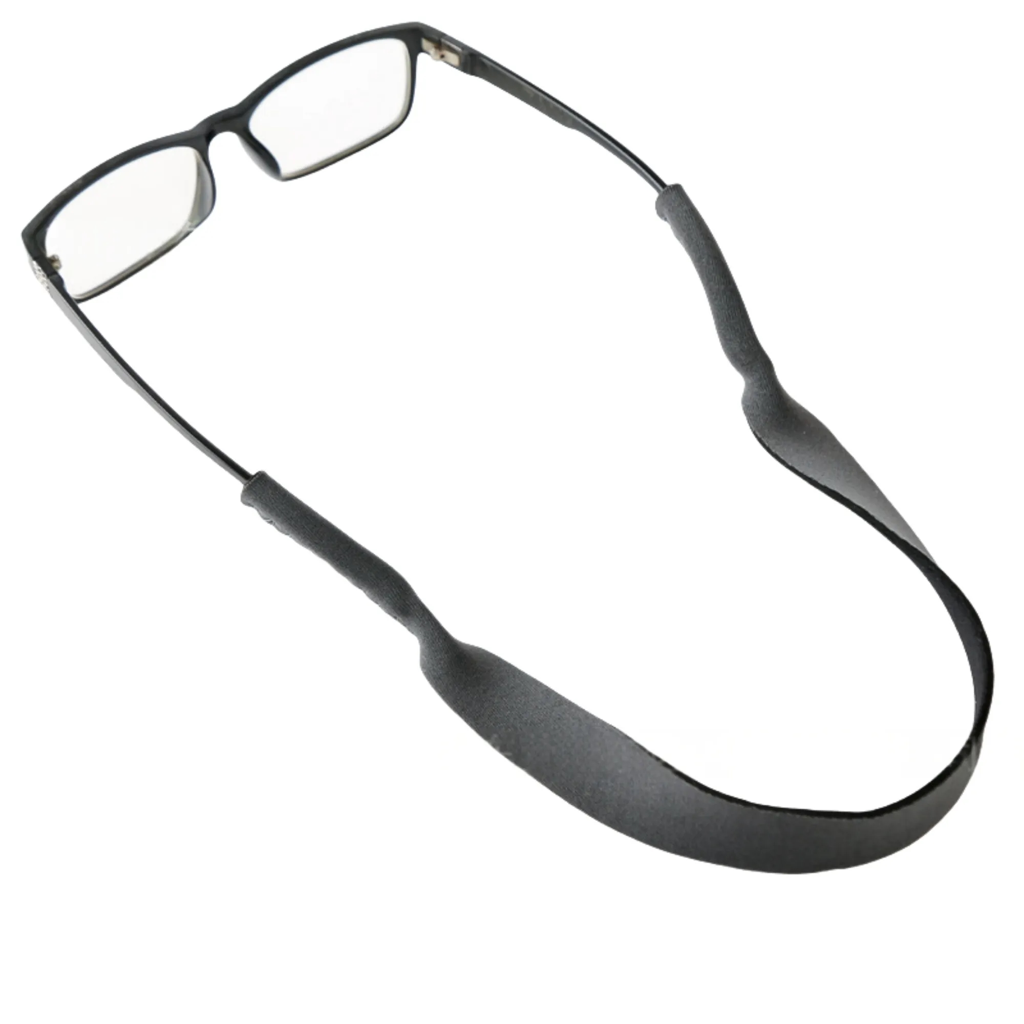 Neoprene Eyewear Retainer 17