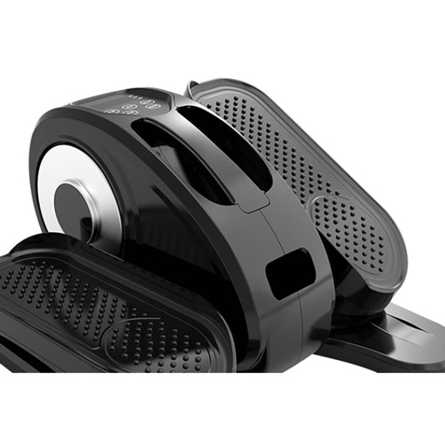 Under Desk Elliptical Trainer 6