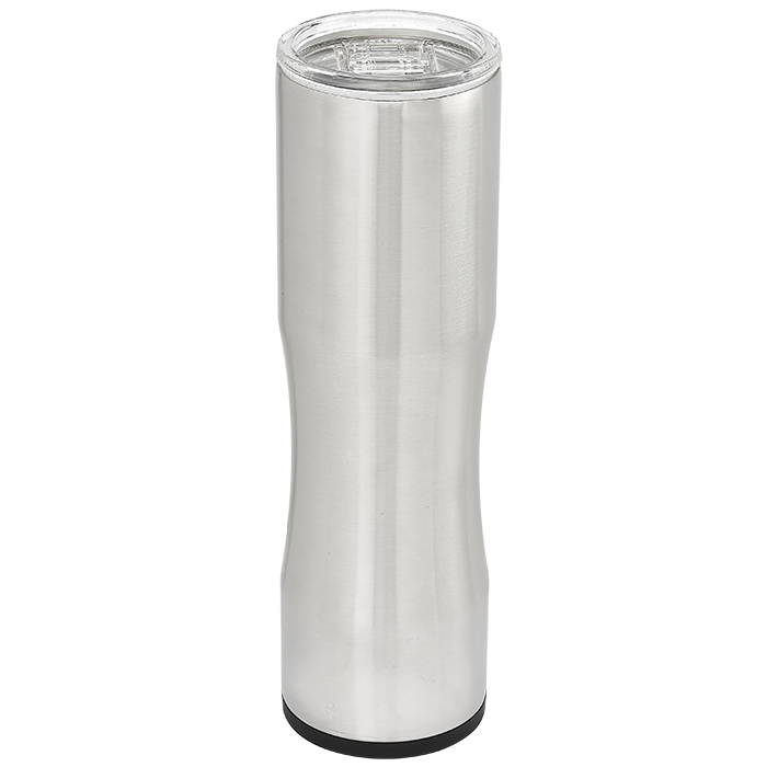 27 oz Urban Peak® 2-in-1 Stacker 29