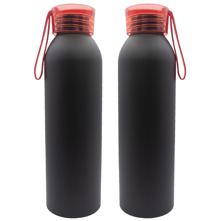 20 Oz. Surge Bottle 1
