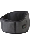 Sealy® Massage Belt 19