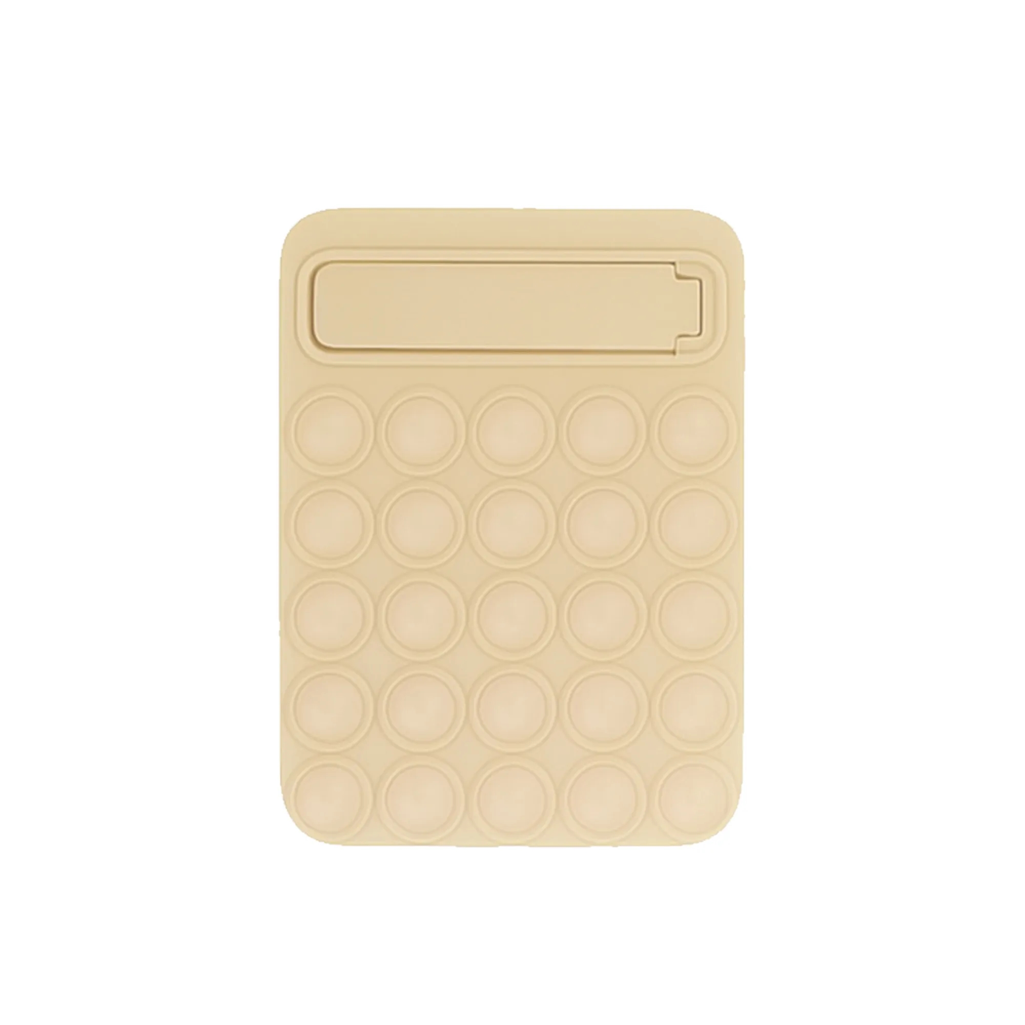 Suction Cup Phone Holder 12