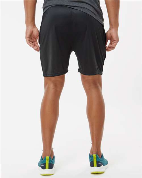 Men's B-Core 5" Pocketed Shorts - 4146 24