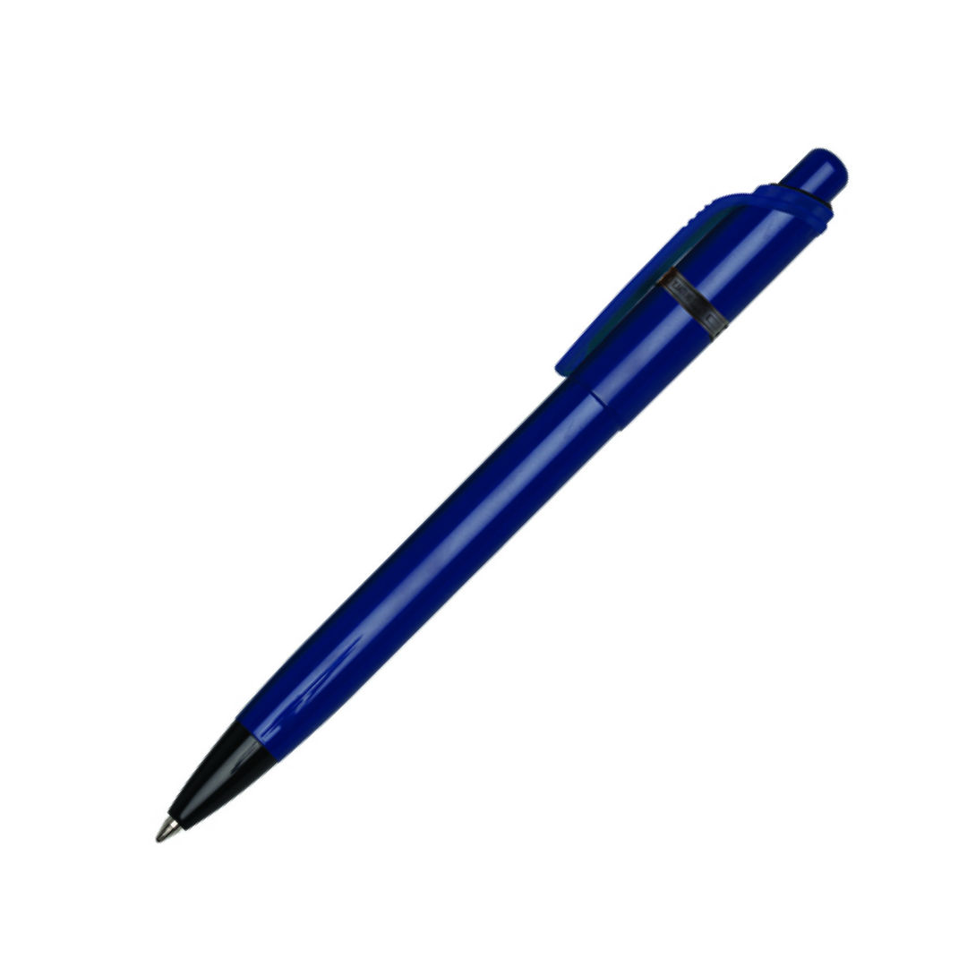 Montrose Pen 10