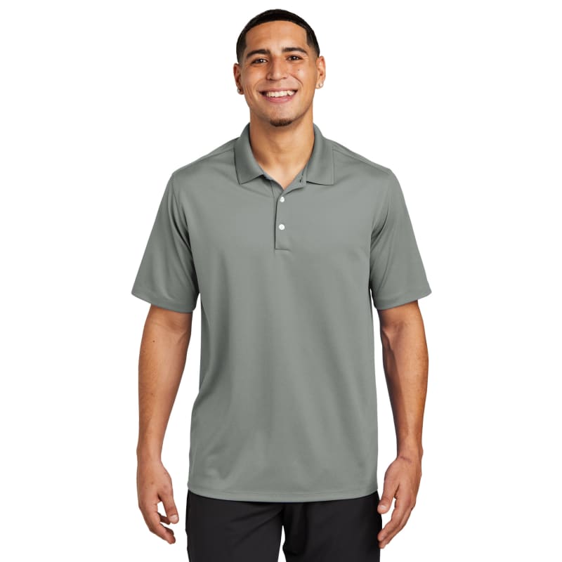 Sport-Tek UV Micropique Polo 22