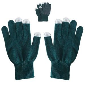 Touch Screen Gloves 35