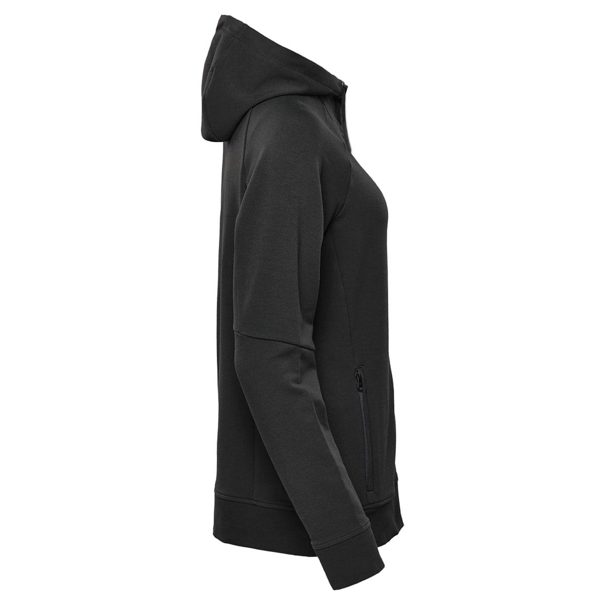 Stormtech Women's Dockyard Performance Full Zip Hoody 11