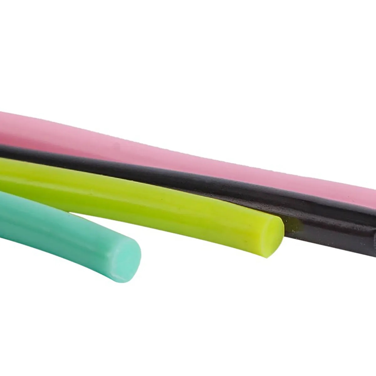 Adjustable Lightweight Fitness Skipping Jump Rope 4