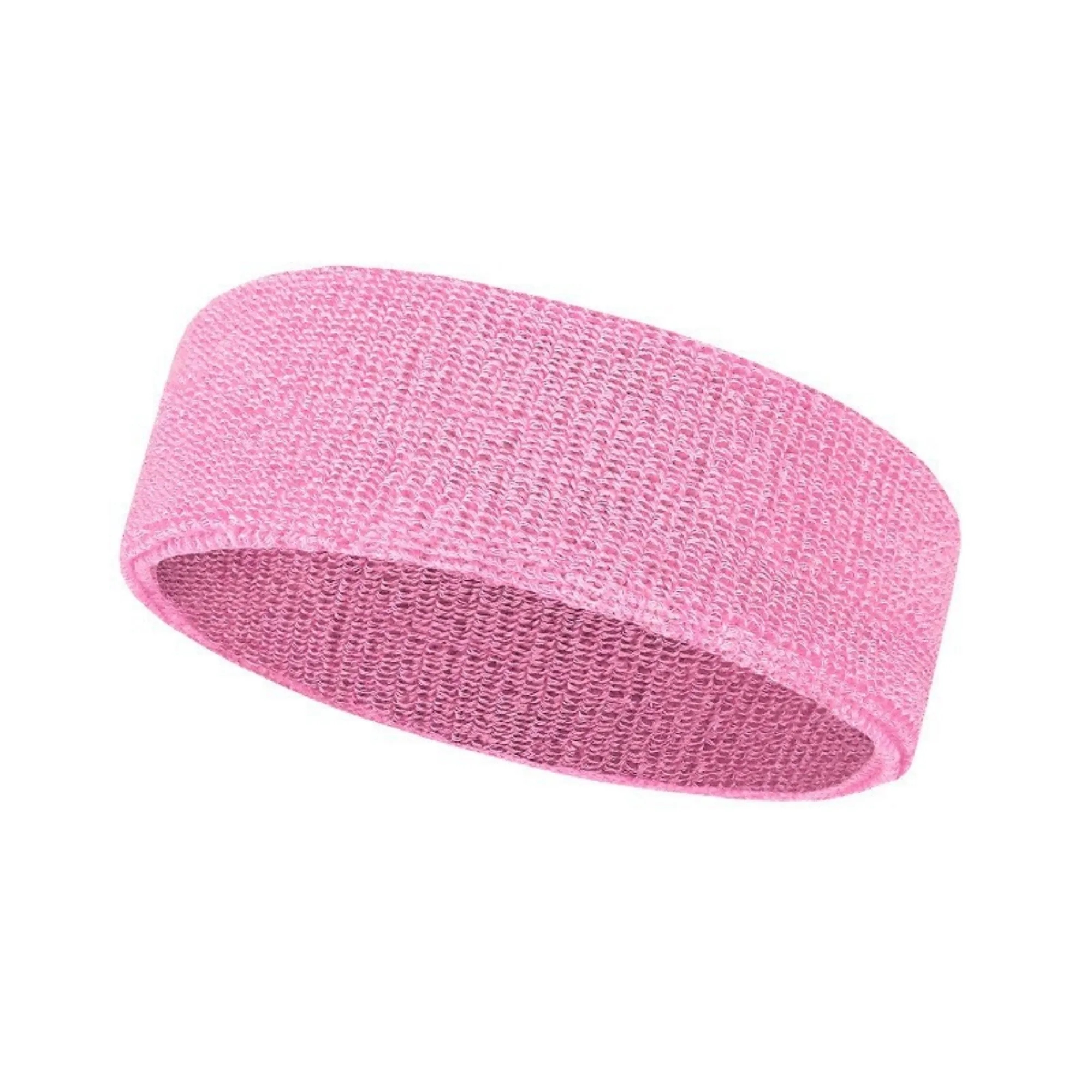 Sport Head Sweatband 2