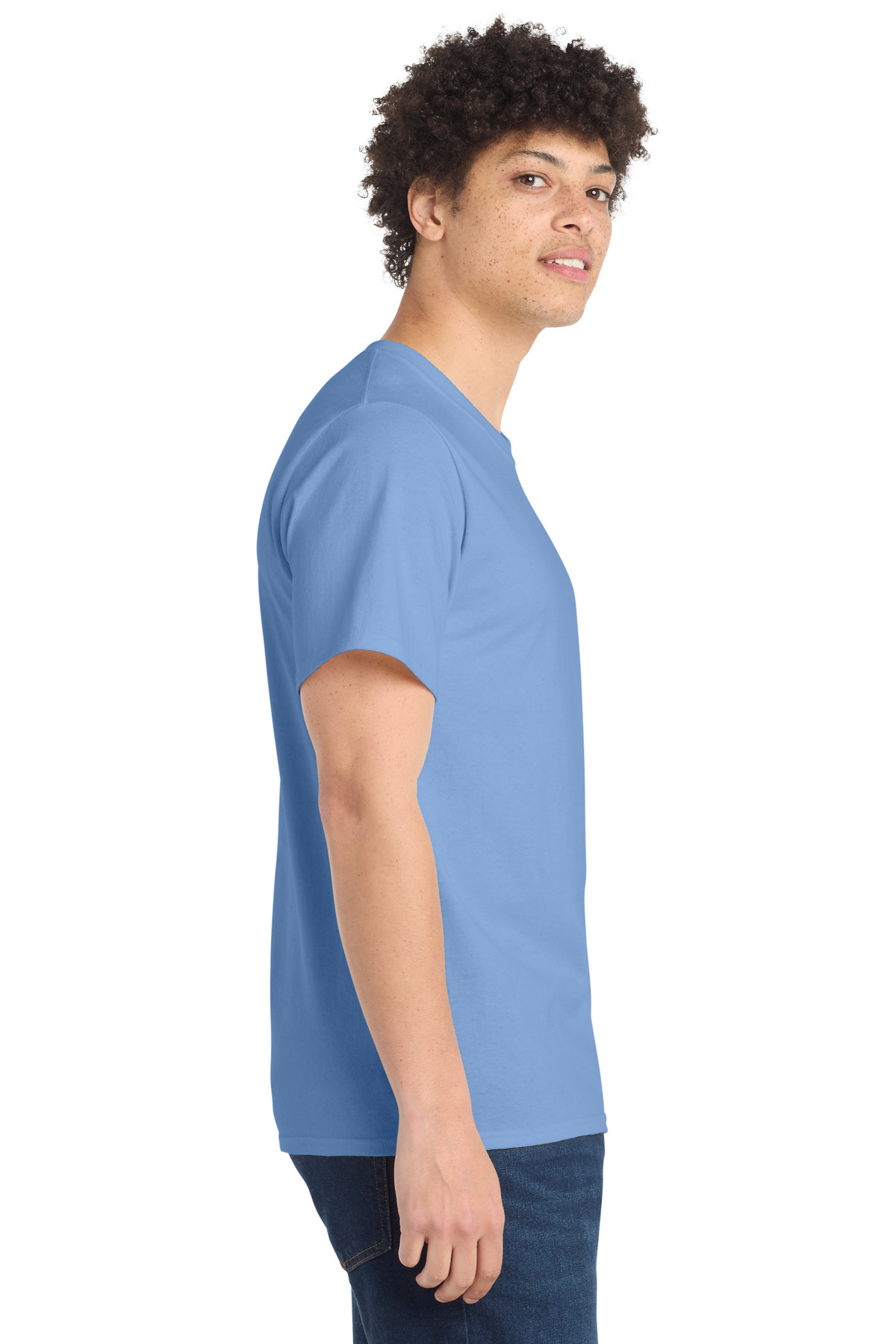 Port & Company® Essential T-Shirt 90