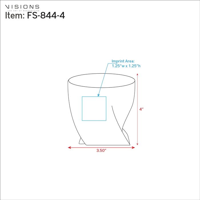 Quadro Tumbler 3