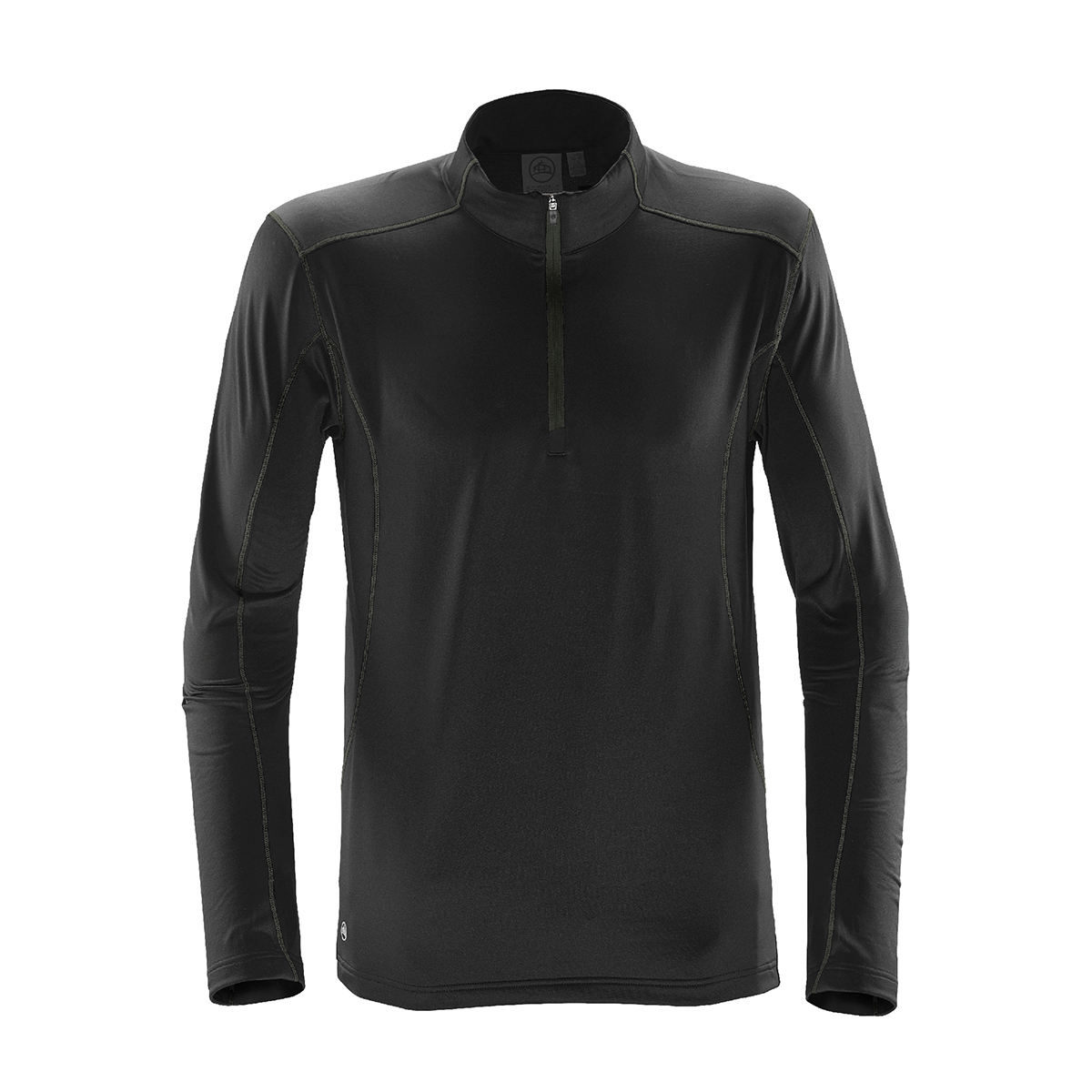 Stormtech Pulse Men's Fleece Pullover 7