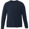 Men's PARIMA LS Tech Tee 161