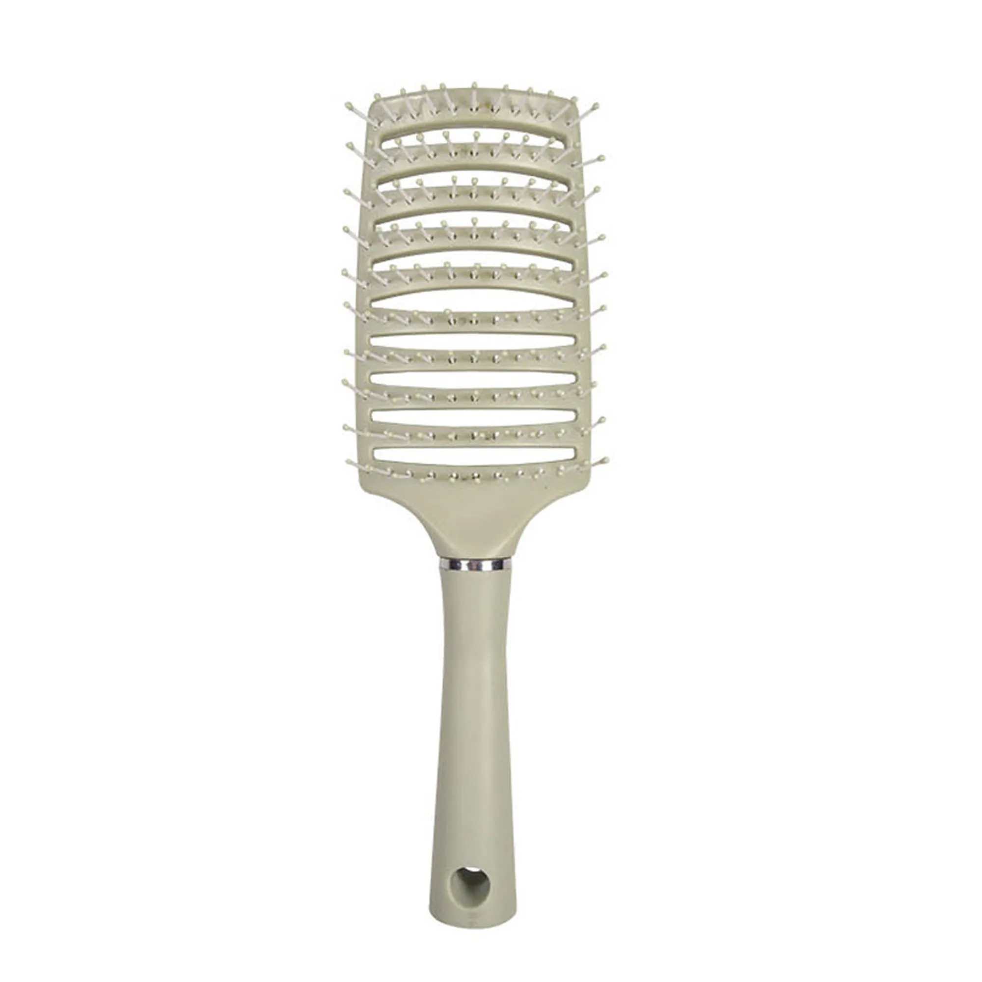 Pork Rib Comb With Logo For Gift, Surprise, Girlfriend 3