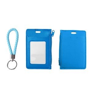 Card Holder Wallet 11
