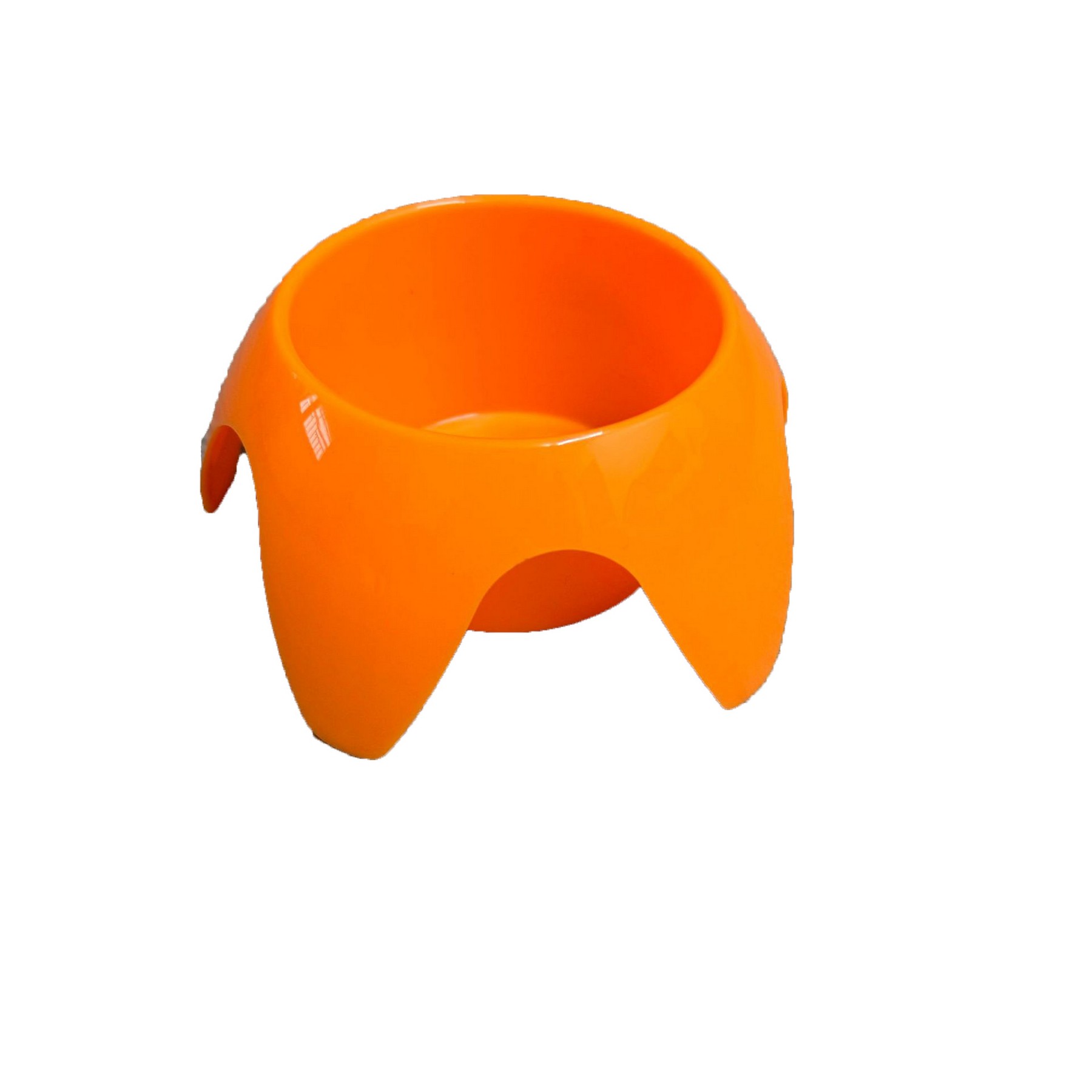 Beach Cup Holder Beach Camping 6