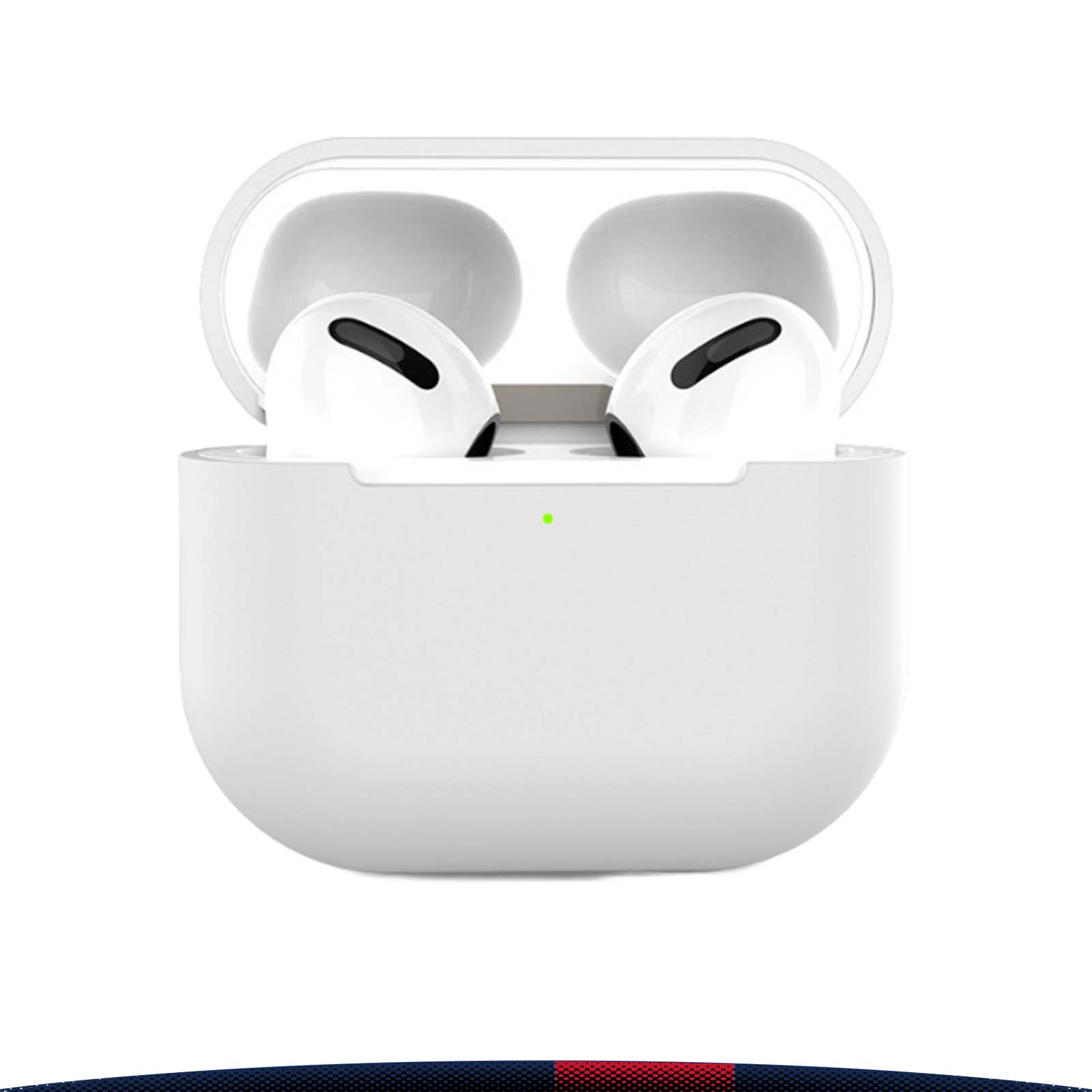 Epor Wireless Bluetooth Earbuds Case 4