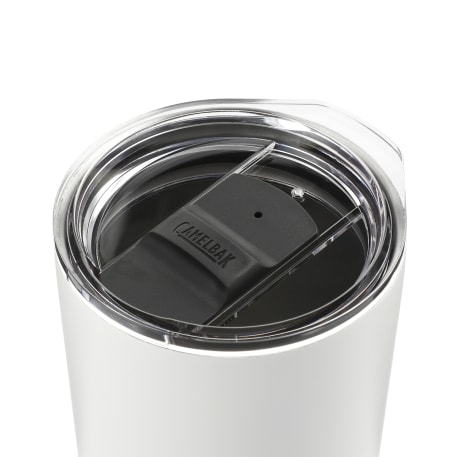 CamelBak Tumbler 20oz 32