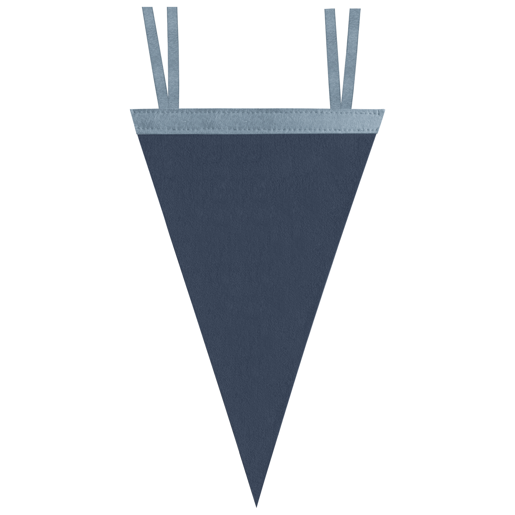 Camping Flag 2