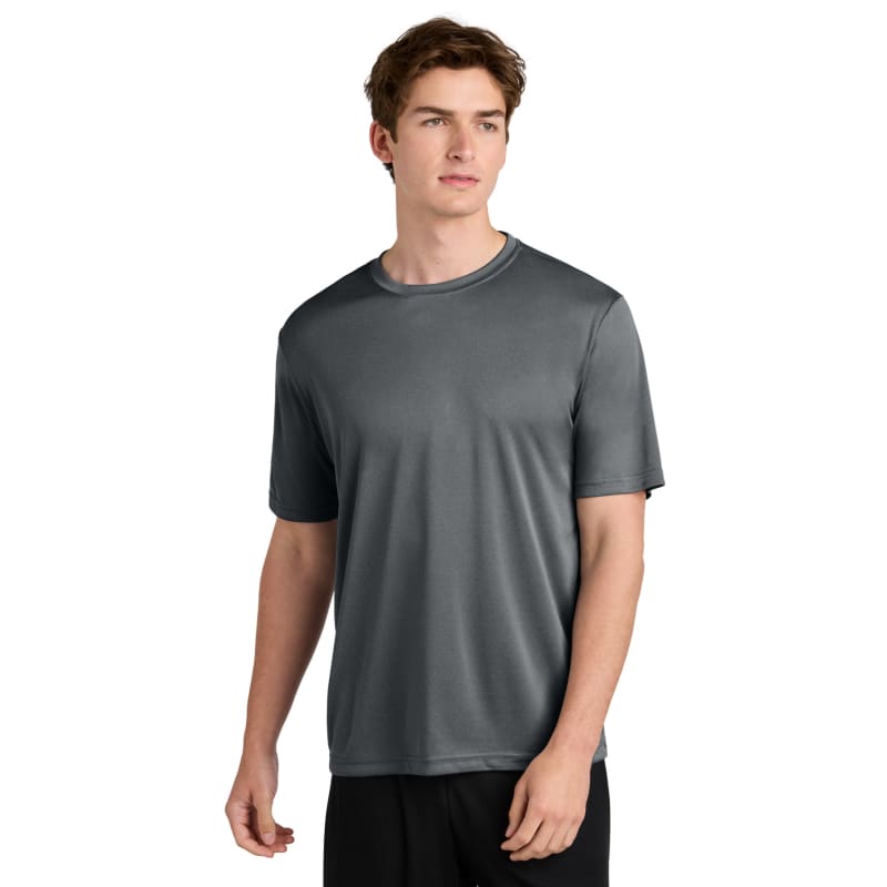 Sport-Tek PosiCharge Competitor Tee. 2