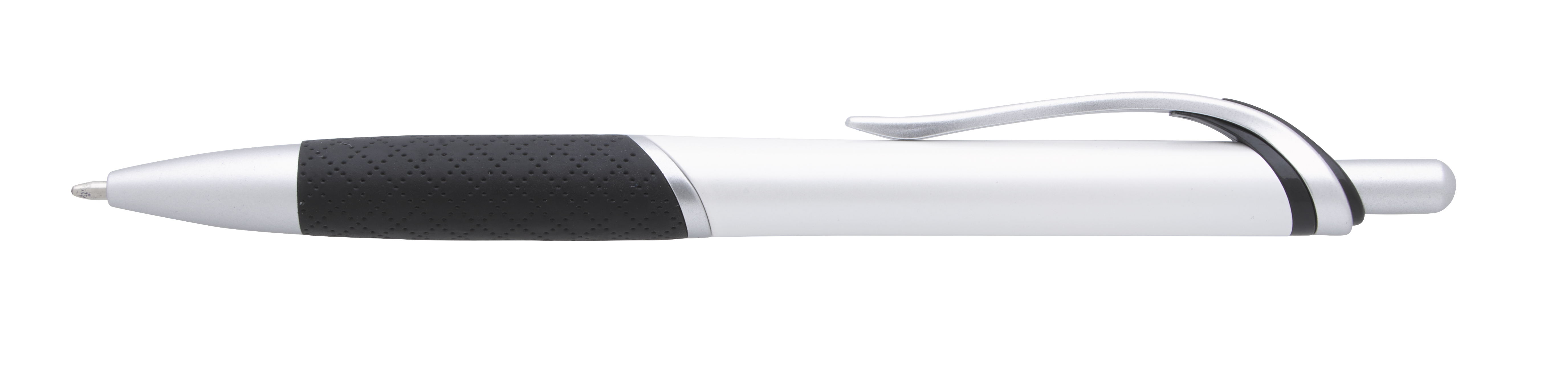 Good Value™ Jive RABS Pen 42