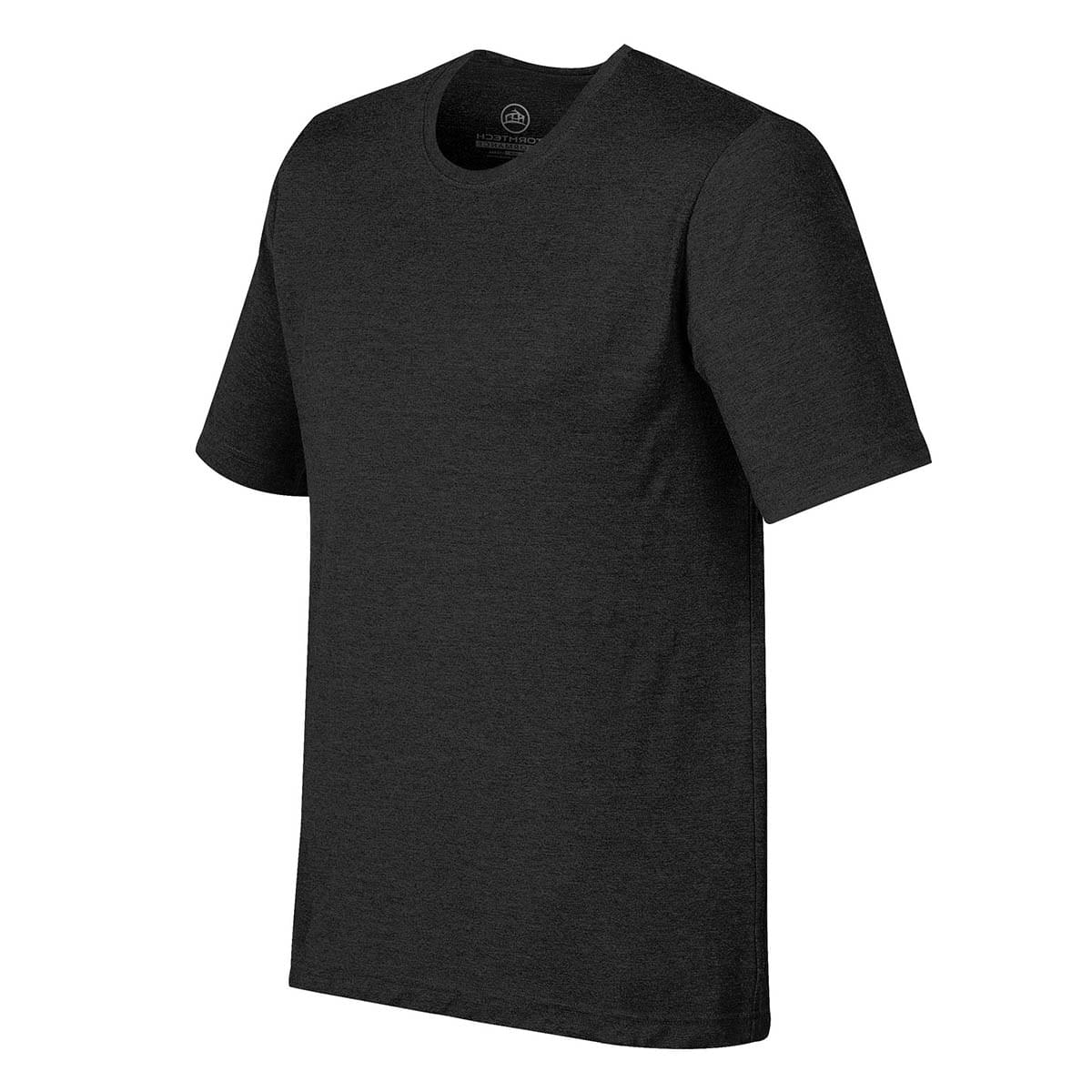 Stormtech Men's Baseline Short Sleeve Tee 2