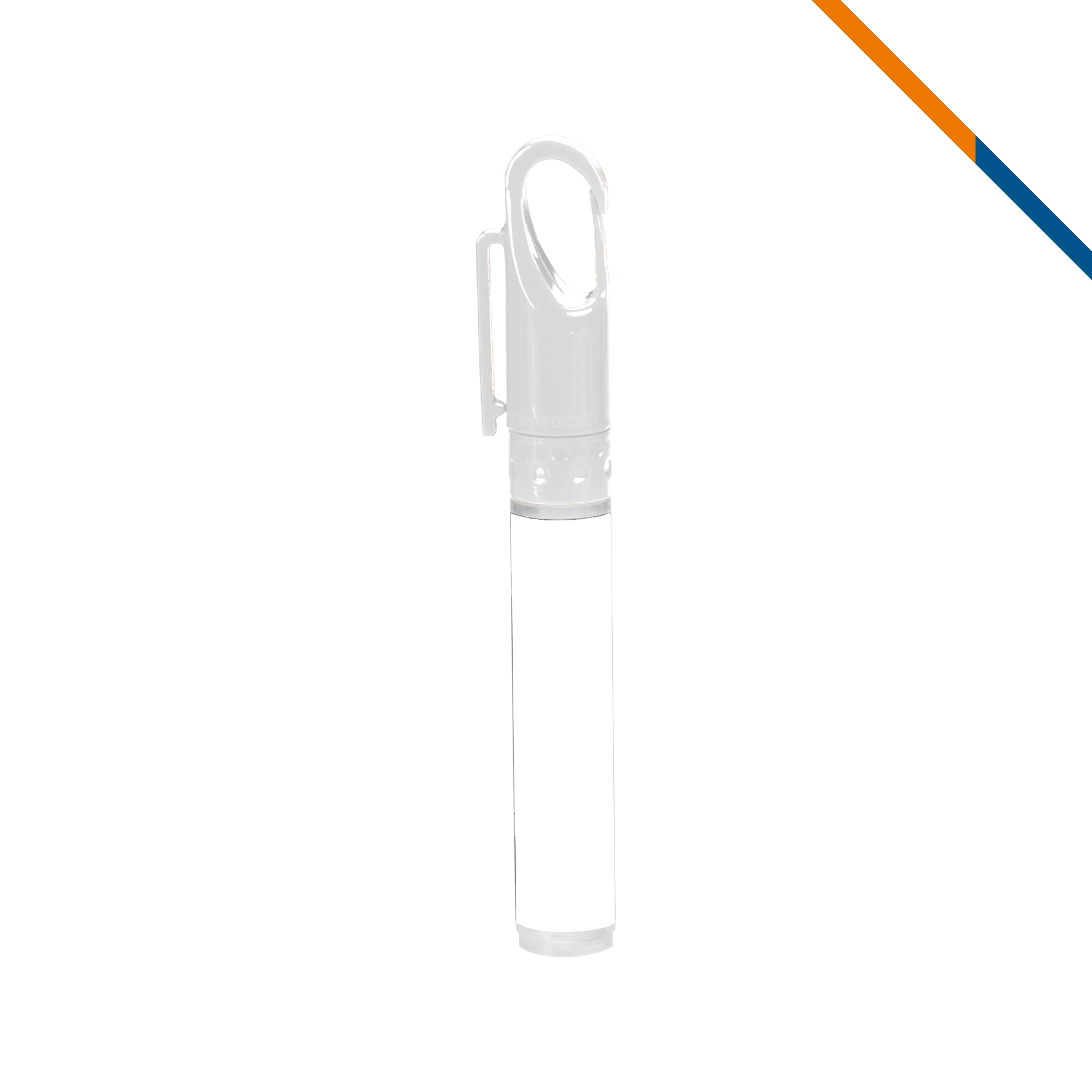 Sola SPF 50 Sunscreen CleanZ Pen - 10 ML. 3