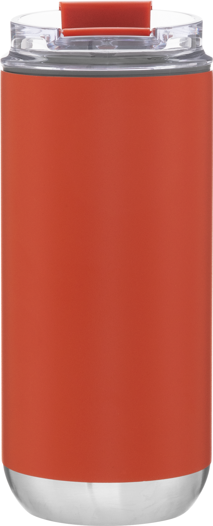 16 oz palma 42