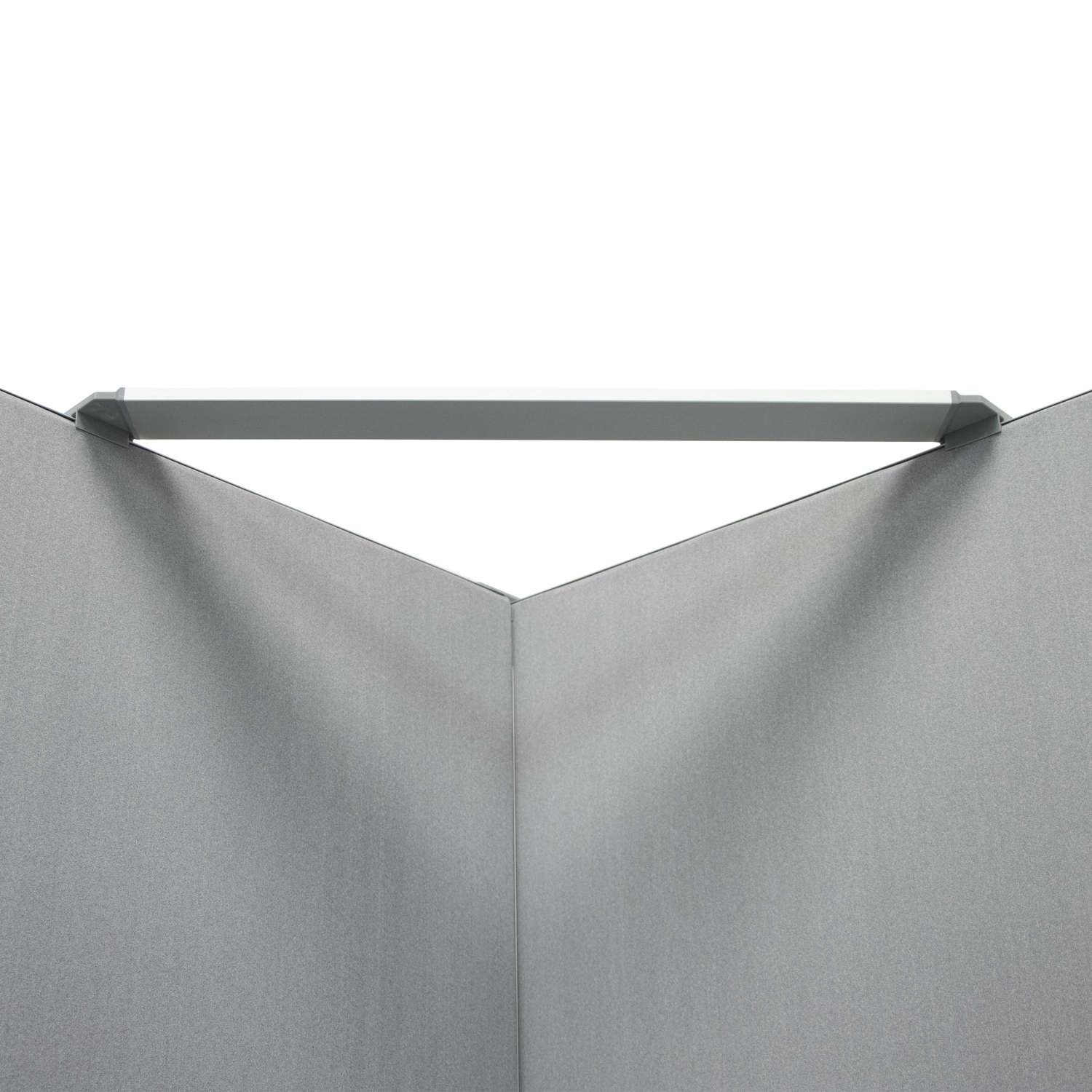 5' x 9' Journey Enclosure Kit 4